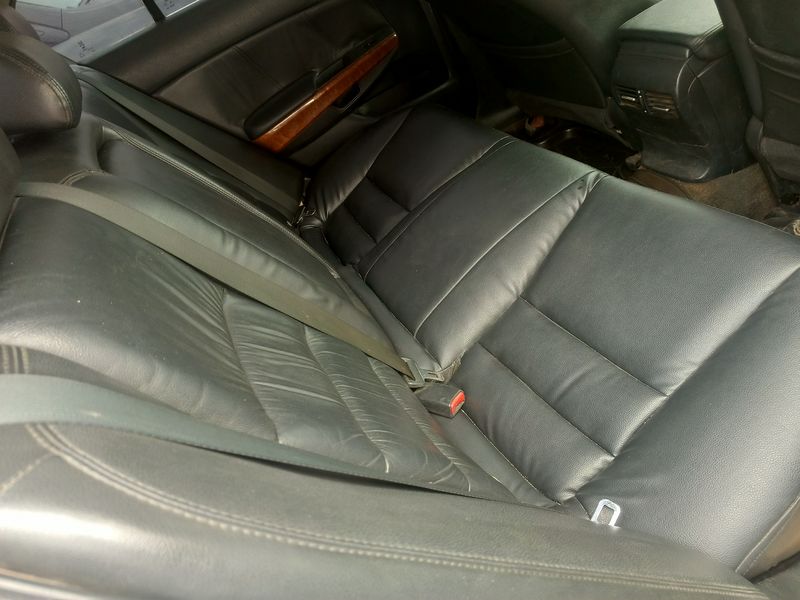 Thumbnail 12 of 2012 Honda Accord EX